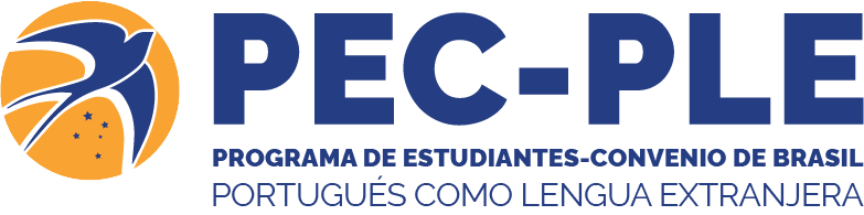 PEC-PLE (ES).png