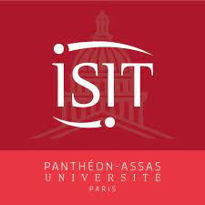 ISIT.jfif