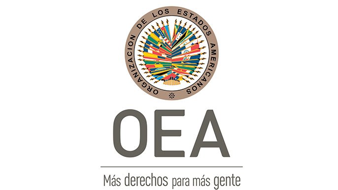 OEA logo