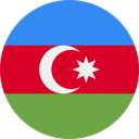 azerbaijan.png