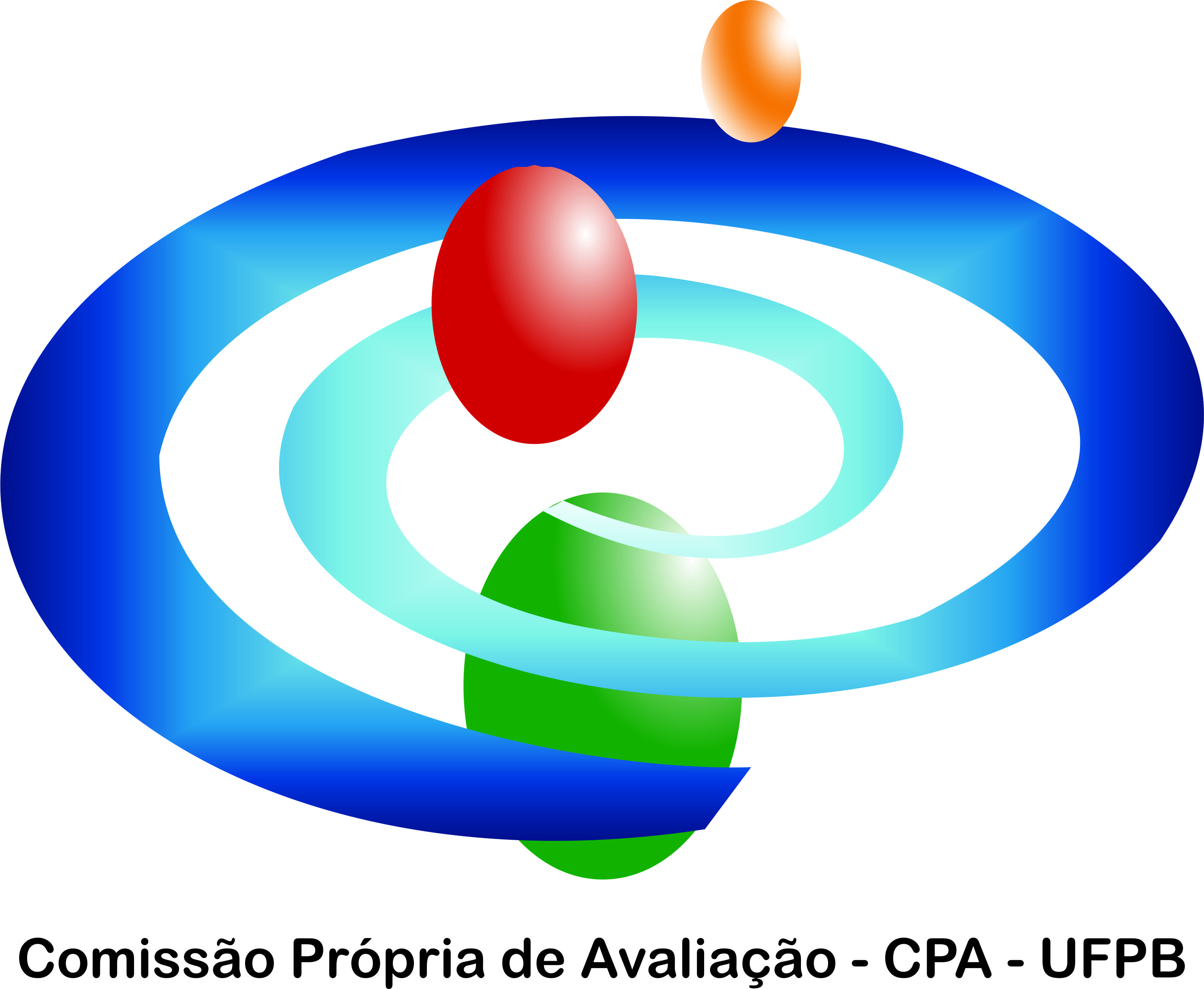 Logo CPA