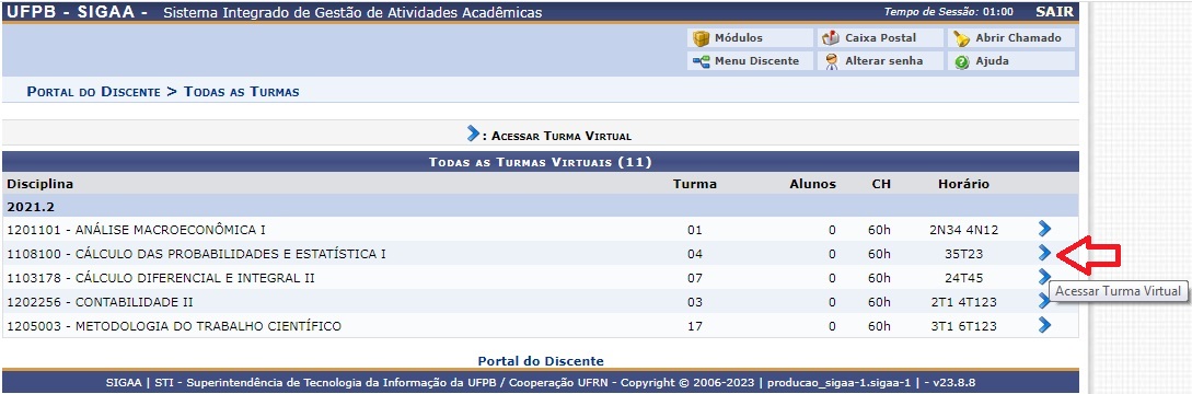 sigaa-acessar-turma-virtual-ok.jpg sigaa-acessar-turma-virtual-ok.jpg