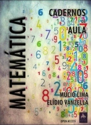 Matematica_cadernos de aula.jpg