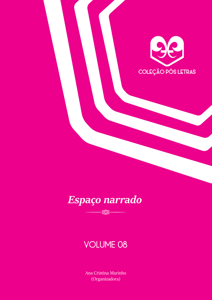 VOL.08 - Espaço Narrado (1).png