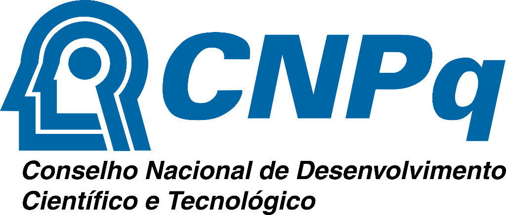 cnpq-logo