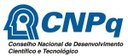 logo-CNPQ
