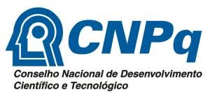 logo-CNPQ