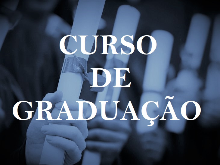 graduação.jpg