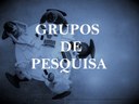 Grupos Pesquisa.jpg