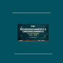 CREDENCIAMENTO DOCENTE.jpeg