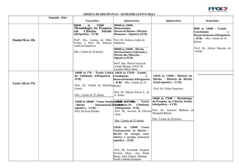 Oferta de disciplinas 2024.1 POS-1.jpg