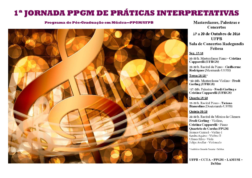 1 Jornada PPGM de Práticas Interpretativas.jpg 1 Jornada PPGM de Práticas Interpretativas.jpg