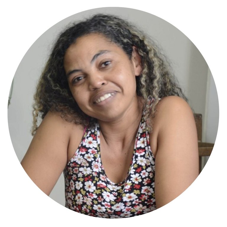 Assessoria de Extensão CCHSA