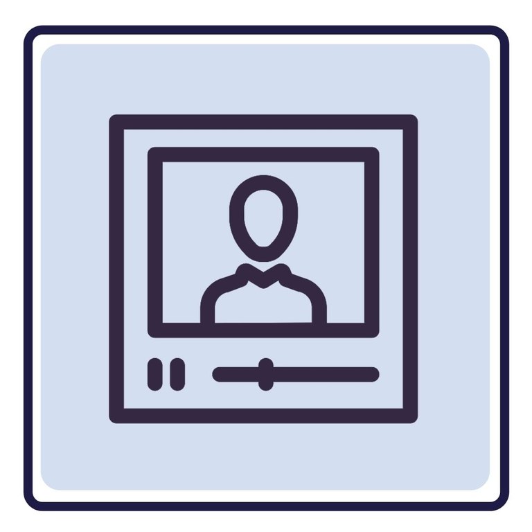 Manual de avaliação de vídeo_04 de novembro