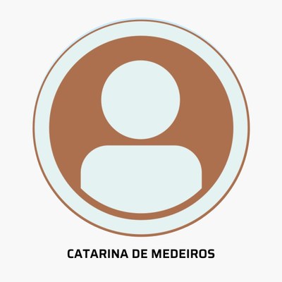 Assessoria CCHSA_12/2020 Assessoria CCHSA_12/2020