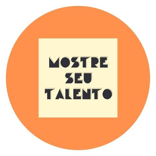 WhatsApp Image 2020-05-15 at 13.57.02.jpeg