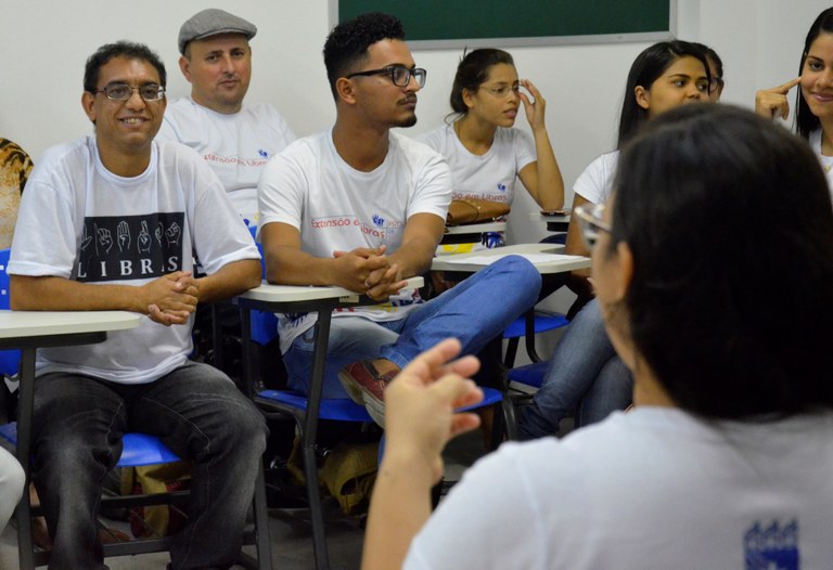 LIBRAS_ENEX LIBRAS_ENEX