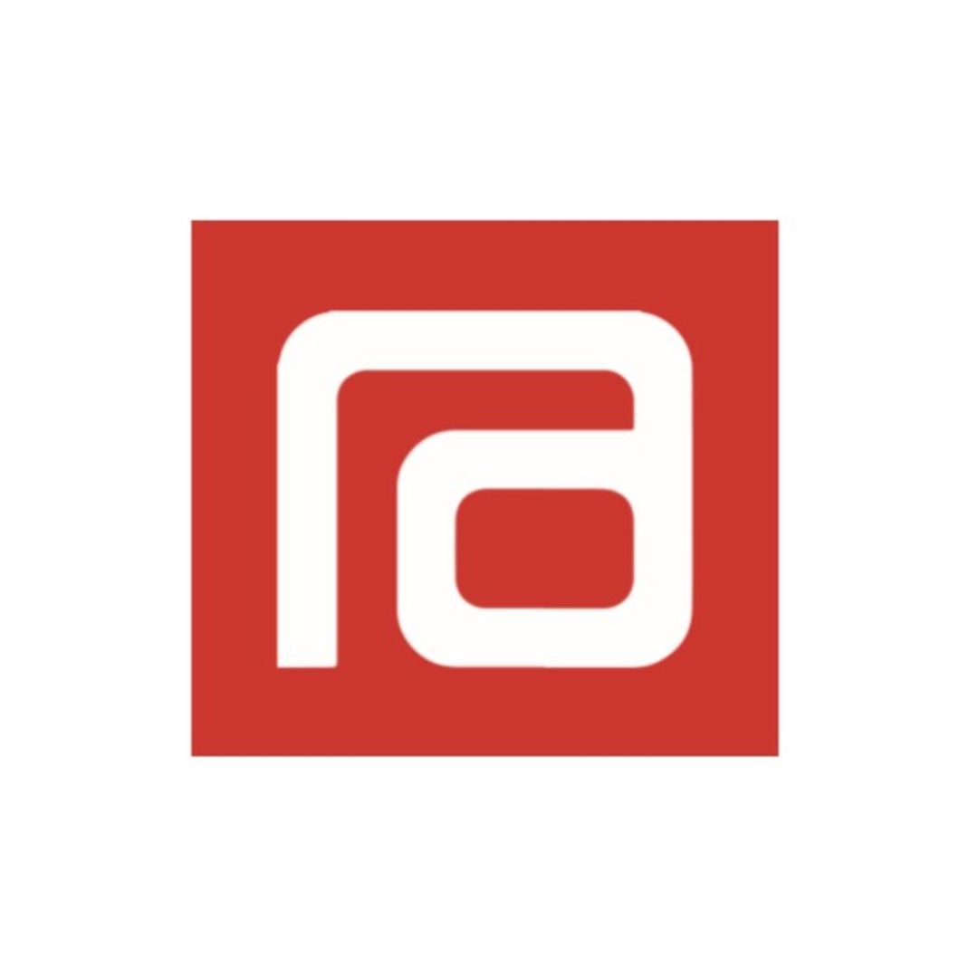 Logo Degrau.jpg Logo Degrau.jpg