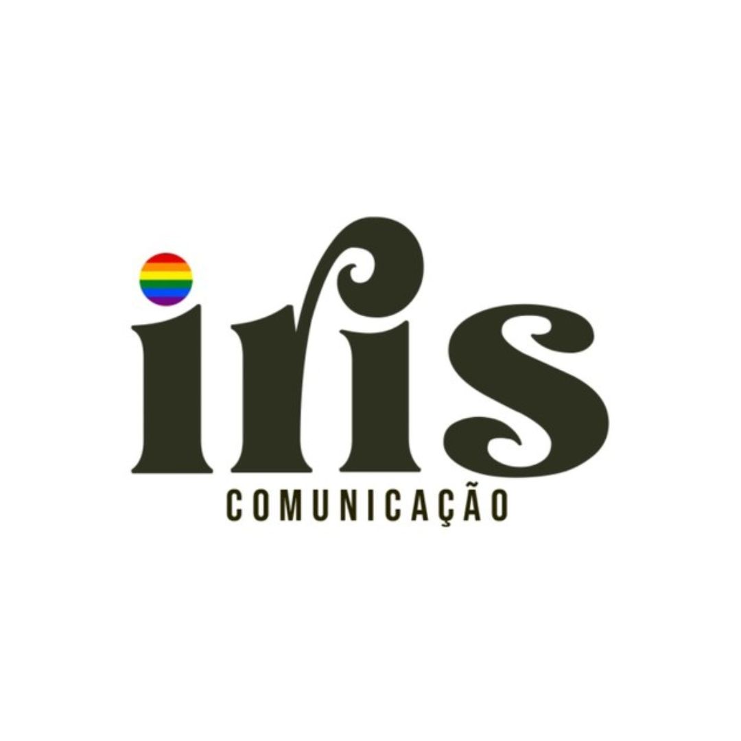 Logo Íris.jpg Logo Íris.jpg