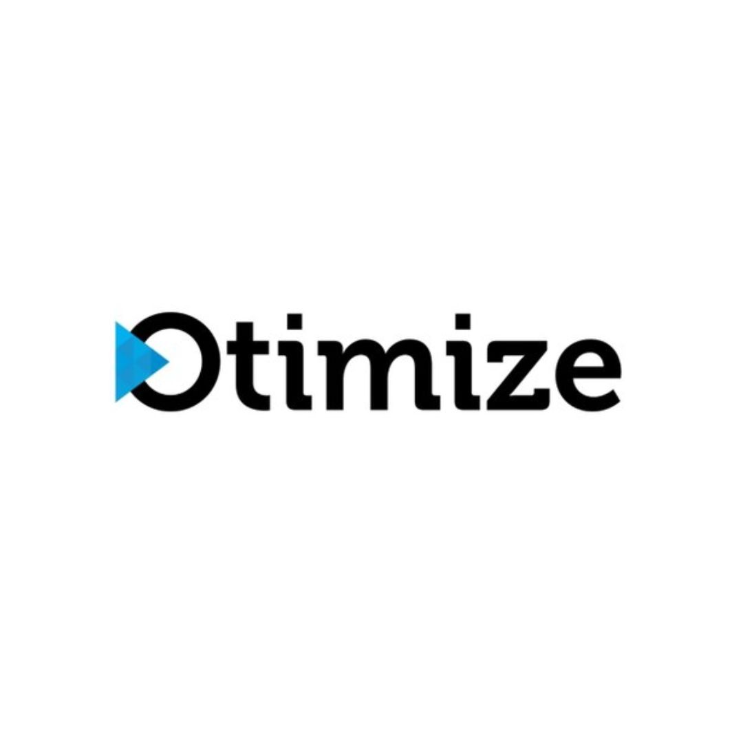 Logo Otimize.jpg Logo Otimize.jpg