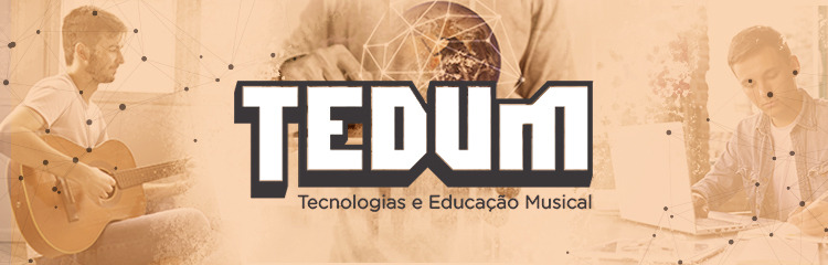 Banner TEDUM.jpg Banner TEDUM.jpg