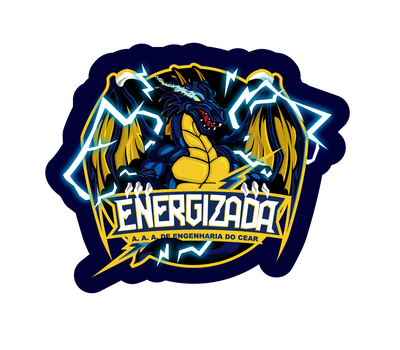 ENERGIZADA.png