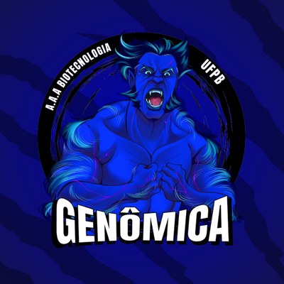 GENÔMICA.png