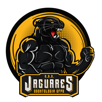 JAGUARES.png