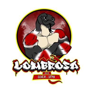 LOMBROSA.png