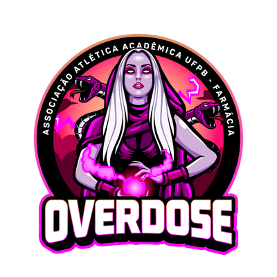 OVERDOSE LOGO.png