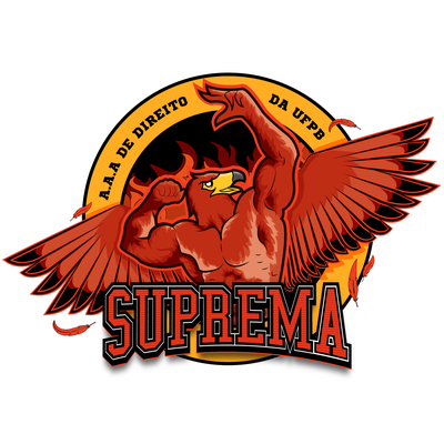 SUPREMA.png