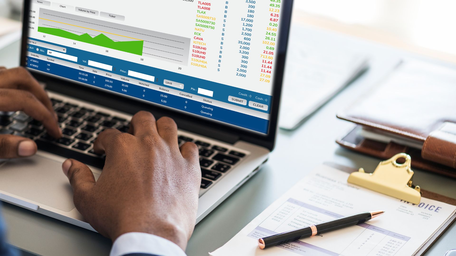 Campus III da UFPB realiza 1º Summit de Investimentos com lançamento de livro Campus III da UFPB realiza 1º Summit de Investimentos com lançamento de livro