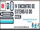 Encontro extensão CCEN