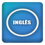 Inglês