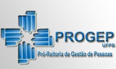 A formação é oferecida pela Pró-reitoria de Gestão de Pessoas (Progep). Crédito: Divulgação