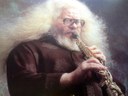 hermeto_pascoal.jpg