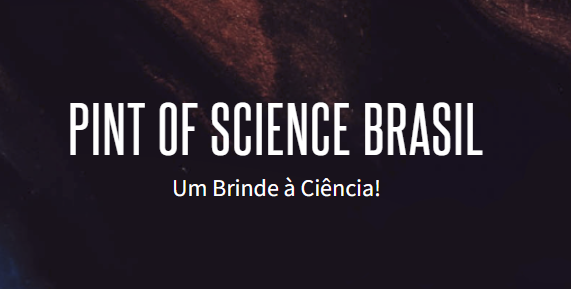 Pint of Science Brasil
