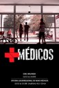 LANÇAMENTO DO DOCUMENTÁRIO “MAIS MÉDICOS”