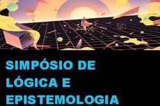 Créditos: Divulgação