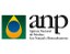 logo-anp.gif