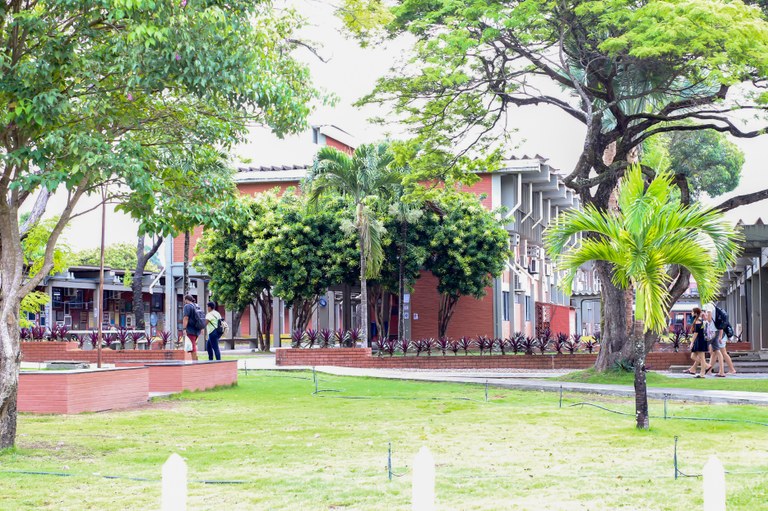 UFPB ABRE INSCRIÇÕES PARA O COLÓQUIO NACIONAL DE ESTUDOS DISCURSIVOS FOUCAULTIANOS