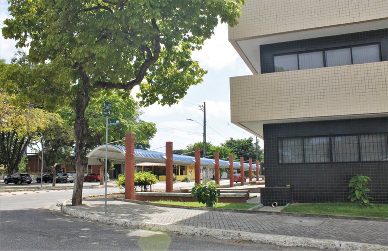 UFPB EM PARCERIA COM A UNIVERSIDADE DE VECHTA, DA ALEMANHA, PROMOVERÁ MINICURSO SOBRE A SOCIEDADE ALEMÃ