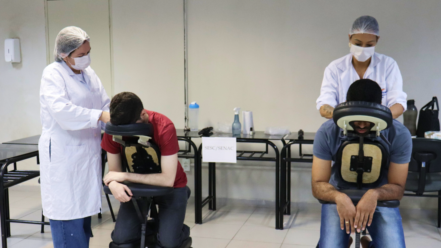 0711202528.png 0711202528.png