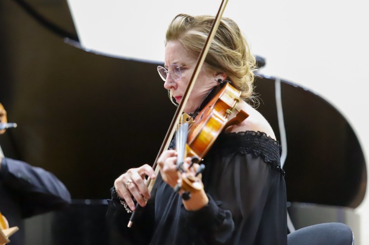 Festival Internacional de Música de Câmara