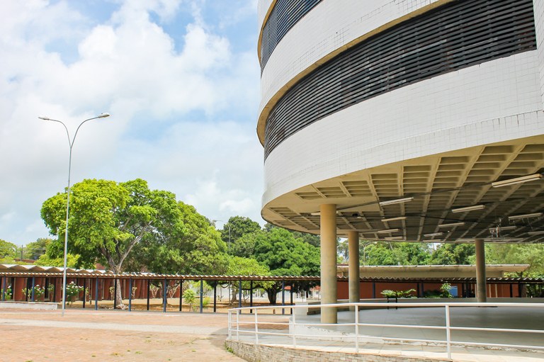 ABERTAS AS INSCRIÇÕES PARA EVENTO COMEMORATIVO DOS 10 ANOS DO PROGRAMA PET ELÉTRICA