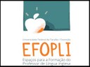 EFOPLI