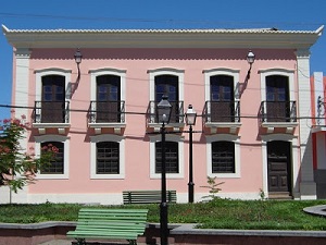 CASARAO JOSÉ RUFINO EM AREIA.jpg