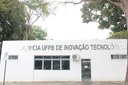 DO LABORATÓRIO AO MERCADO: UFPB LICENCIA PLATAFORMA DE TELESSAÚDE E APARELHO DE INICIAÇÃO RÍTMICA MUSICAL