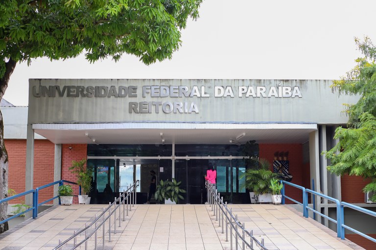 EDITAL DE CONCURSO PÚBLICO PARA DOCENTE DA UFPB SERÁ PUBLICADO NO DIA 28 DESTE MÊS