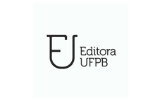 A Editora UFPB já lançou 24 livros na Bienal, desde sua primeira participação, em 2013. Crédito: Divulgação